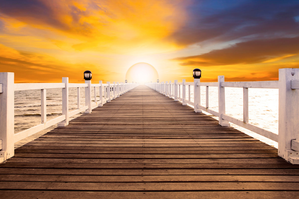 acrylic-print-the-bridge-on-happiness