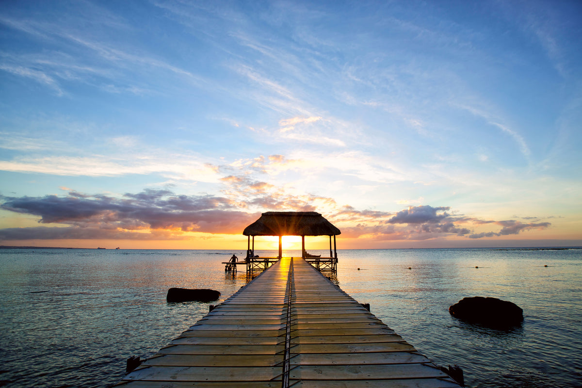 modern-3-piece-acrylic-print-romance-in-mauritius