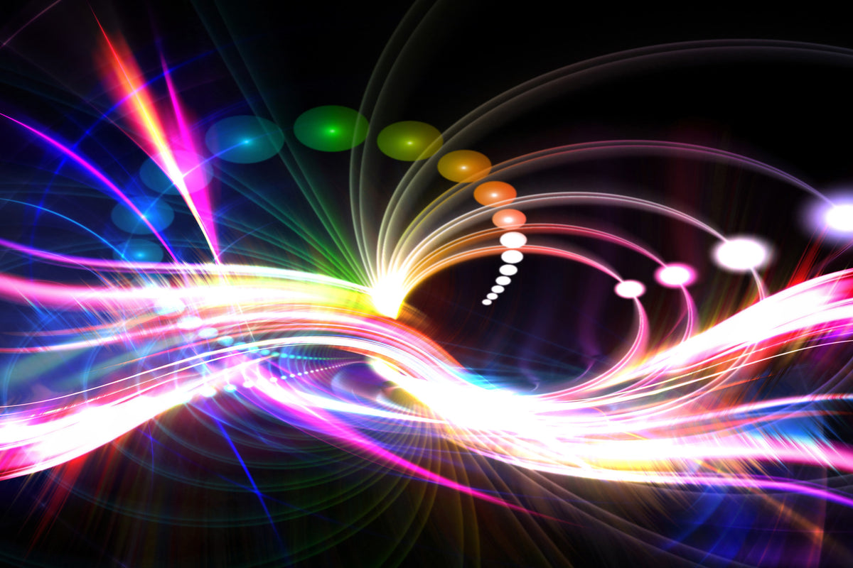 framedcanvas-print-abstract-light-reflections