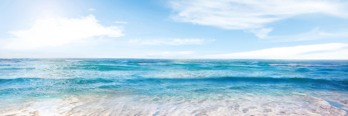panoramic-aluminium-print-waves-in-the-sand-panorama