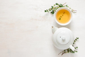 canvas-print-healthy-green-tea