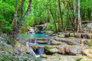 acrylic-print-water-spectacle