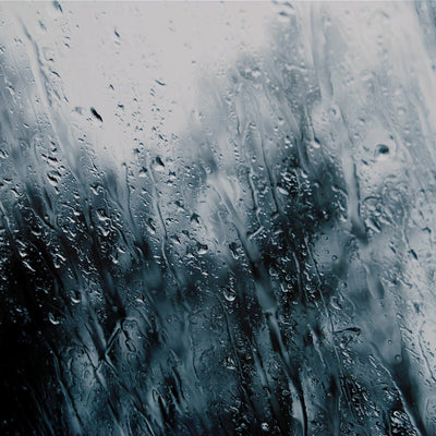 poster-print-rain