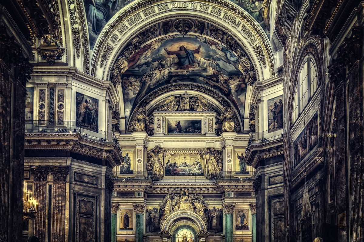 modern-3-piece-canvas-print-glorious-church