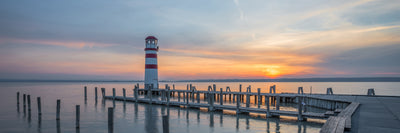 panoramic-poster-print-lighthouse-in-the-sunset-panorama