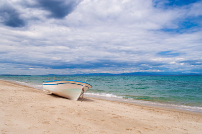 poster-print-beach-parking