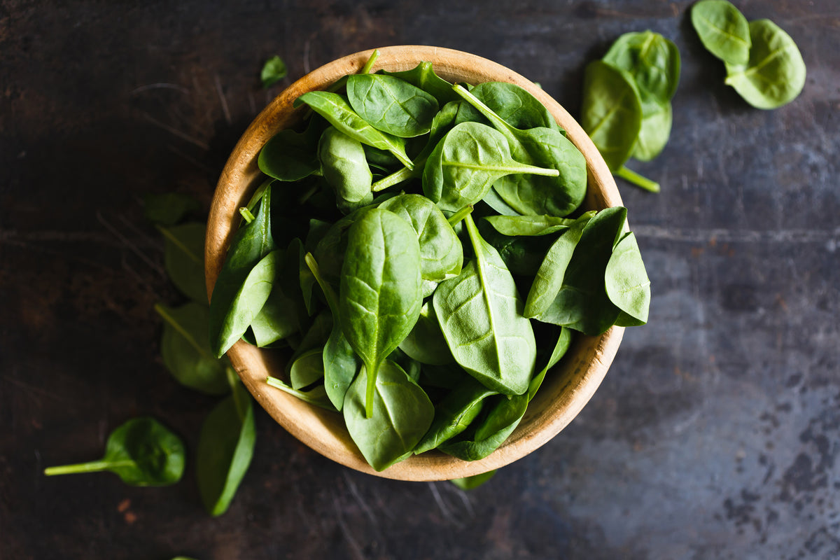 modern-3-piece-canvas-print-leaves-of-basil-iii