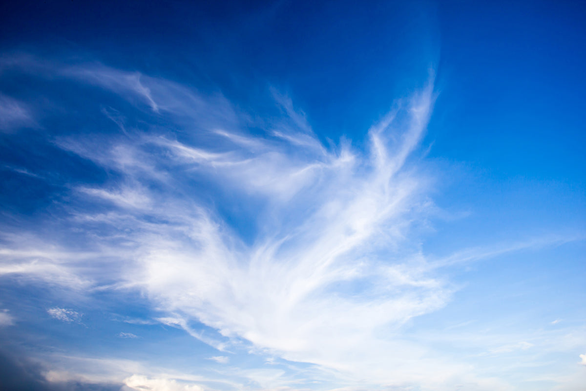 poster-print-cirrostratus-clouds