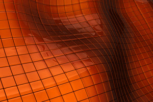 aluminium-print-3d-tiles
