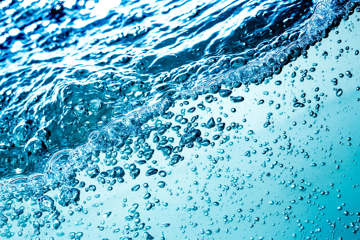 modern-3-piece-acrylic-print-water-in-motion-ii
