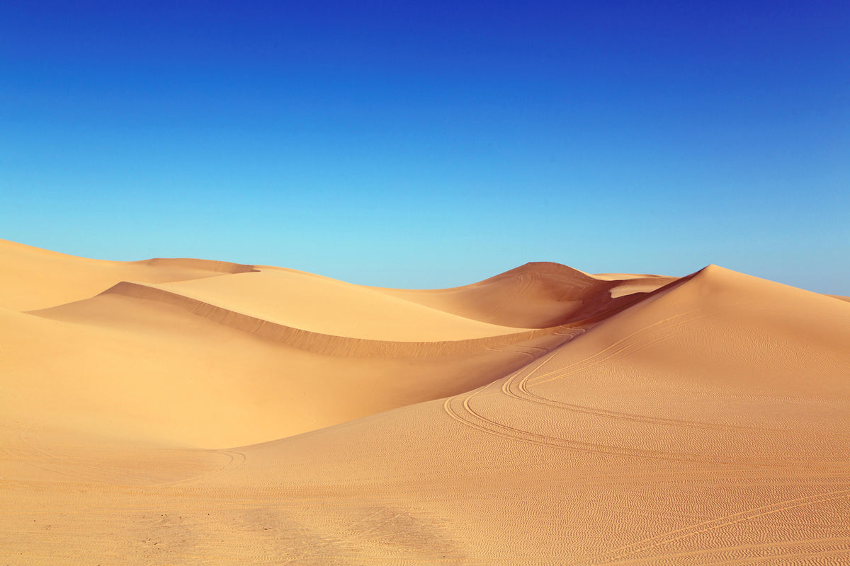 3-piece-canvas-print-beauty-desert
