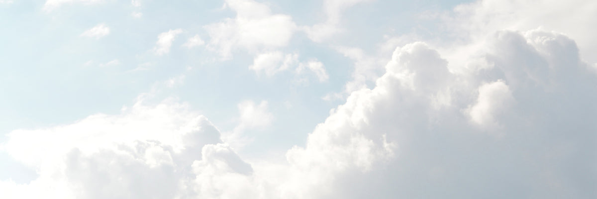panoramic-3-piece-aluminium-print-clouds-in-the-light-panorama