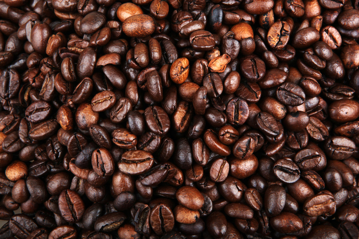 aluminium-print-coffee-beans-in-xxl
