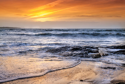 poster-print-the-sea