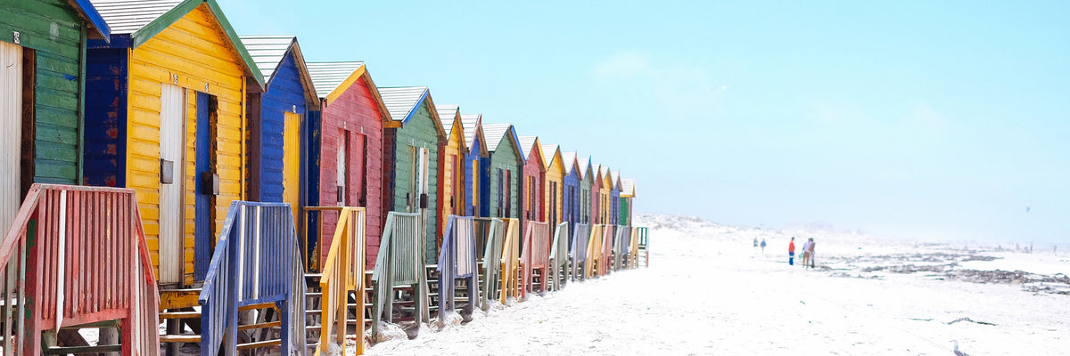 panoramic-3-piece-acrylic-print-colorful-beach-houses-panorama