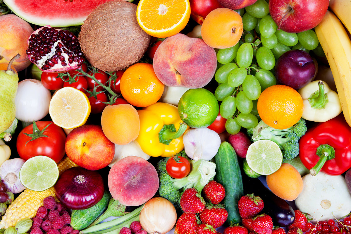 canvas-print-fresh-fruit