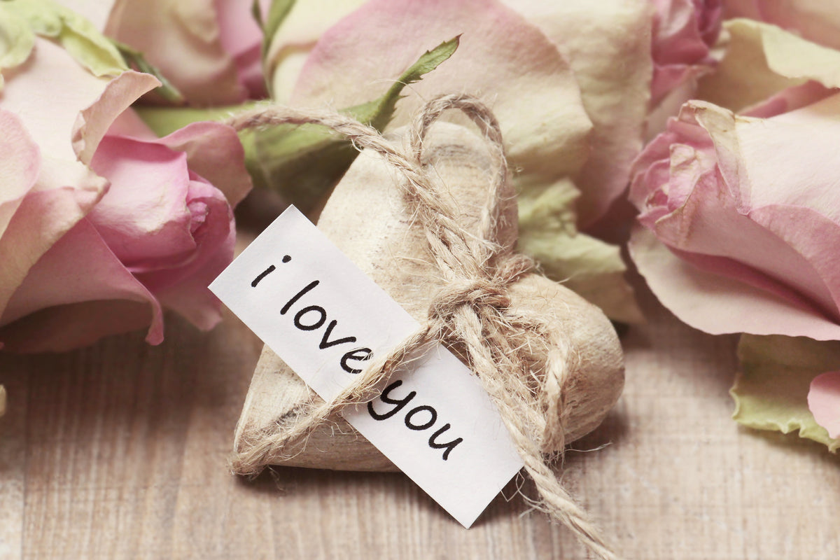 3-piece-aluminium-print-i-love-you