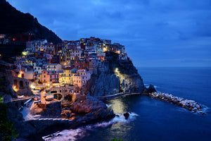 framedposter-print-cinque-terre