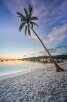 acrylic-print-beach-feeling