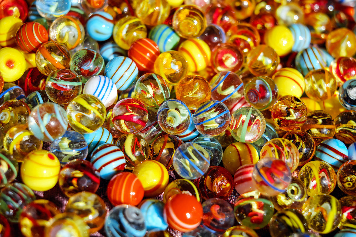 poster-print-glass-beads