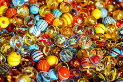 poster-print-glass-beads