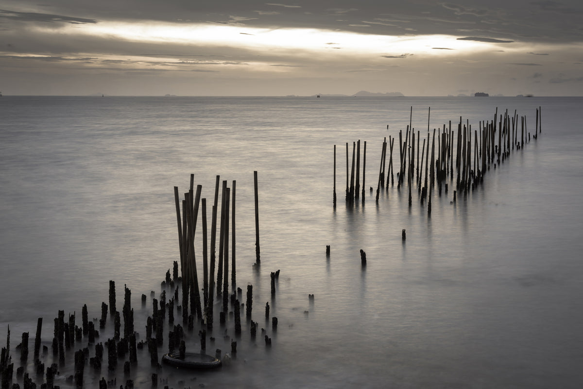 modern-3-piece-acrylic-print-the-sea-and-the-tear
