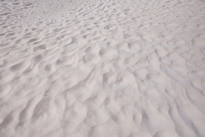 poster-print-sandy-beach