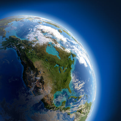 poster-print-the-earth