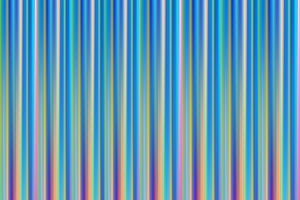 modern-3-piece-canvas-print-colored-stripes