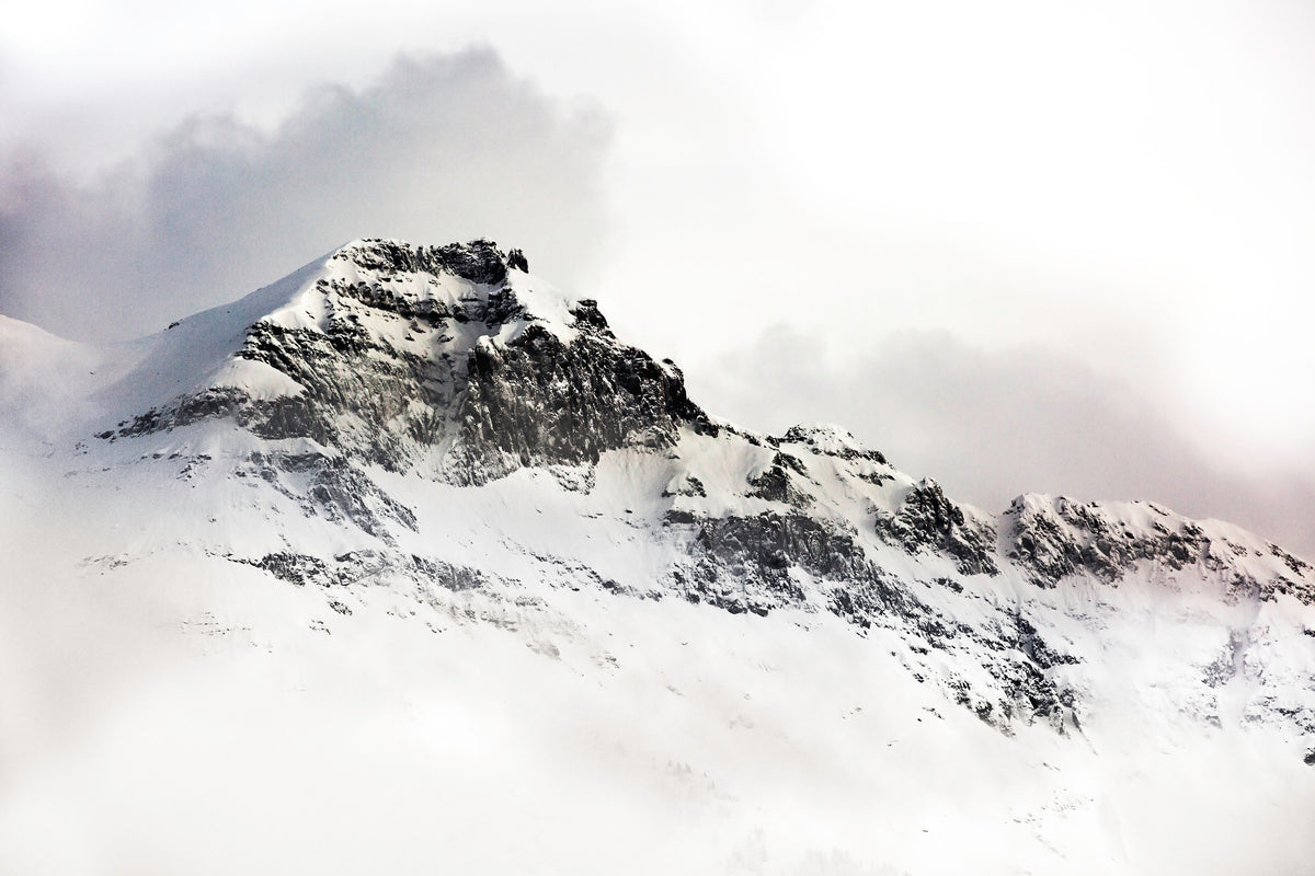 framedcanvas-print-a-winter-in-the-mountains