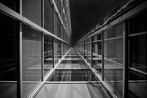 3-piece-aluminium-print-modern-architecture