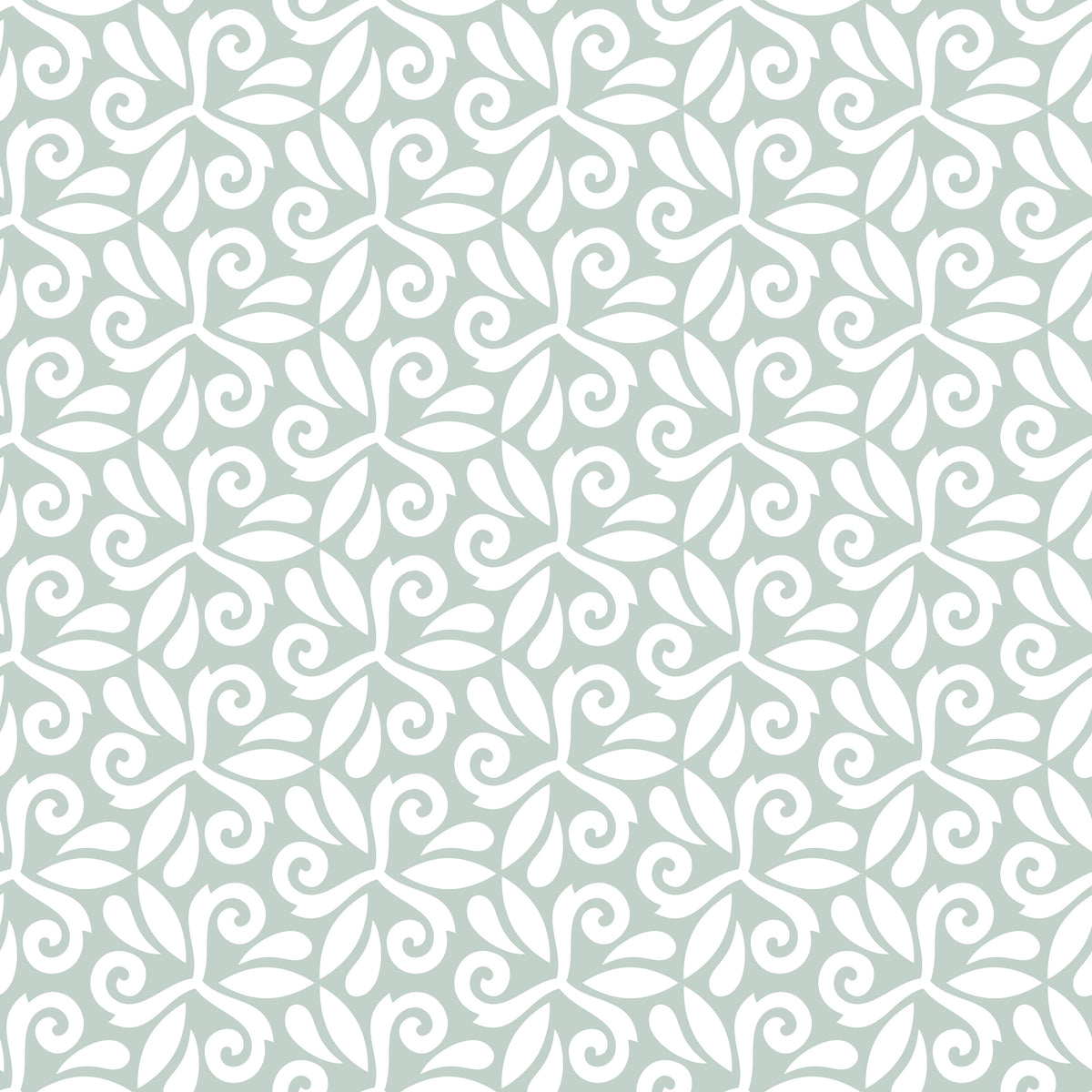 4-piece-canvas-print-renaissance-pattern