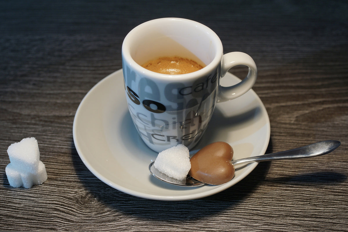 canvas-print-an-espresso