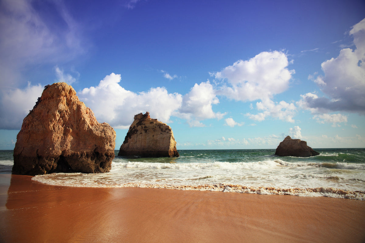 canvas-print-beach-thoughts