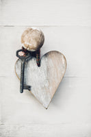 poster-print-heart-key