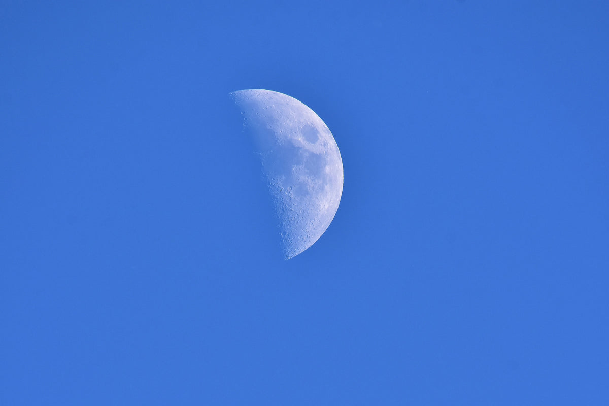 3-piece-canvas-print-the-crescent