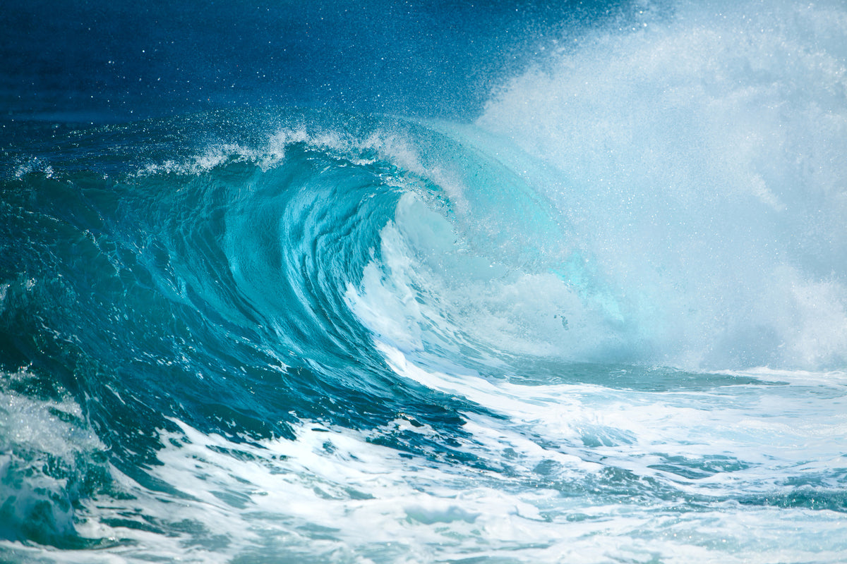 modern-3-piece-acrylic-print-the-perfect-wave