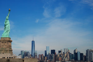 canvas-print-statue-of-liberty-nyc