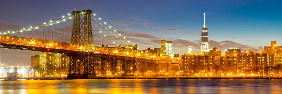 panoramic-poster-print-skyline-ny-williamsburg-bridge-panorama