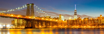 panoramic-poster-print-skyline-ny-williamsburg-bridge-panorama