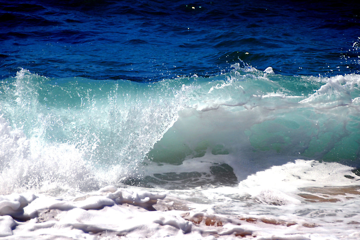 3-piece-aluminium-print-powerful-surf