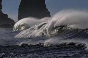 modern-3-piece-canvas-print-fascinating-waves