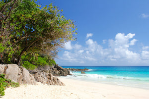 3-piece-canvas-print-dream-beach-seychelles
