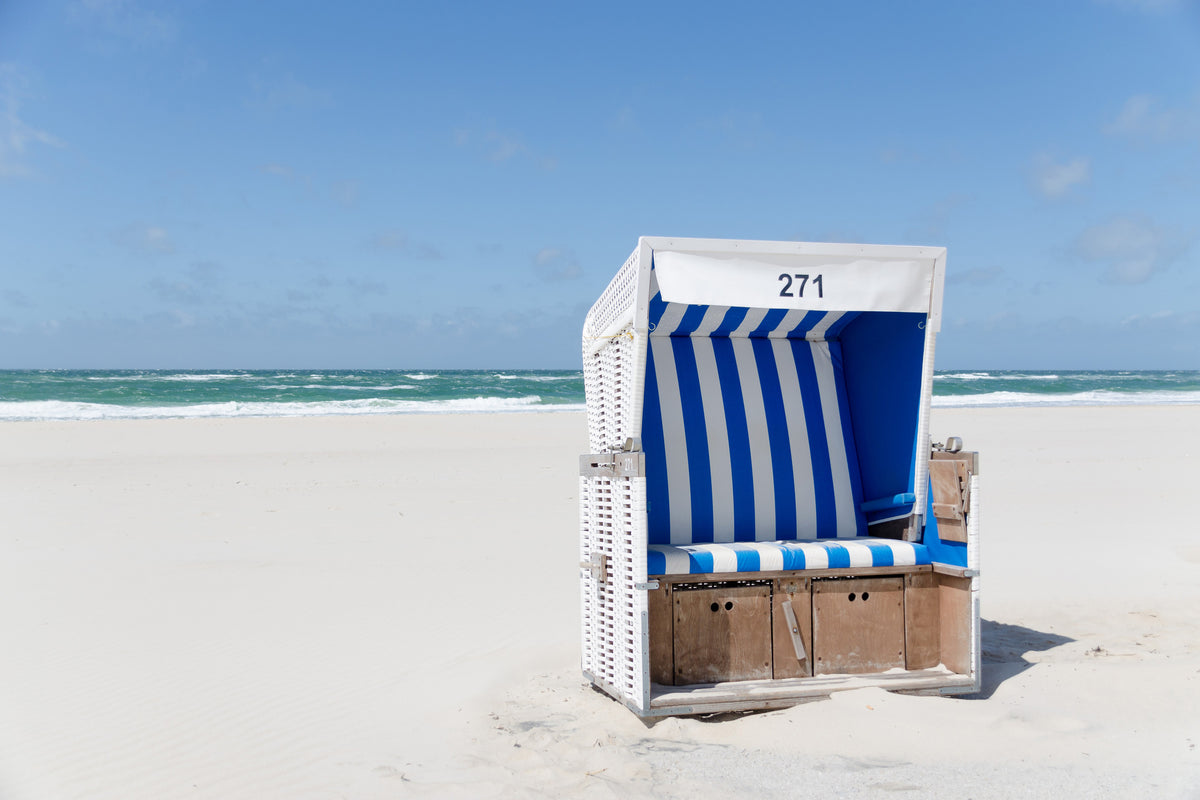 aluminium-print-271-beach-chair