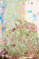 canvas-print-grunge
