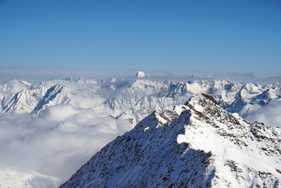 poster-print-fantastic-view-of-the-peaks