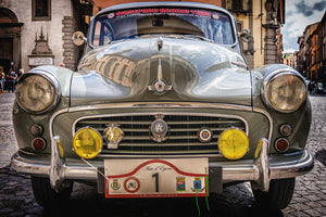framedcanvas-print-ready-for-the-vintage-car-rally