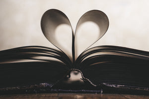 canvas-print-retro-paper