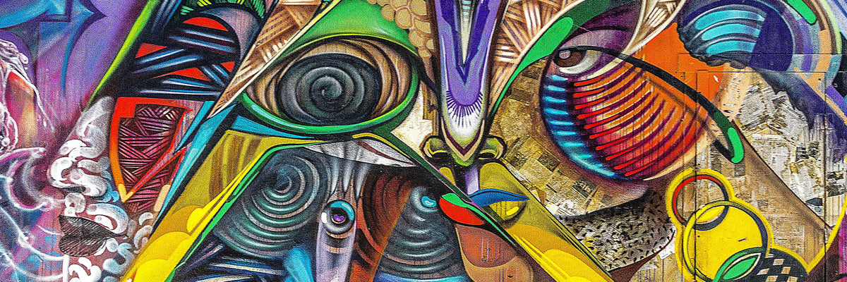 panoramic-acrylic-print-fantasy-graffiti-panorama