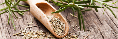 panoramic-poster-print-rosemary-panorama
